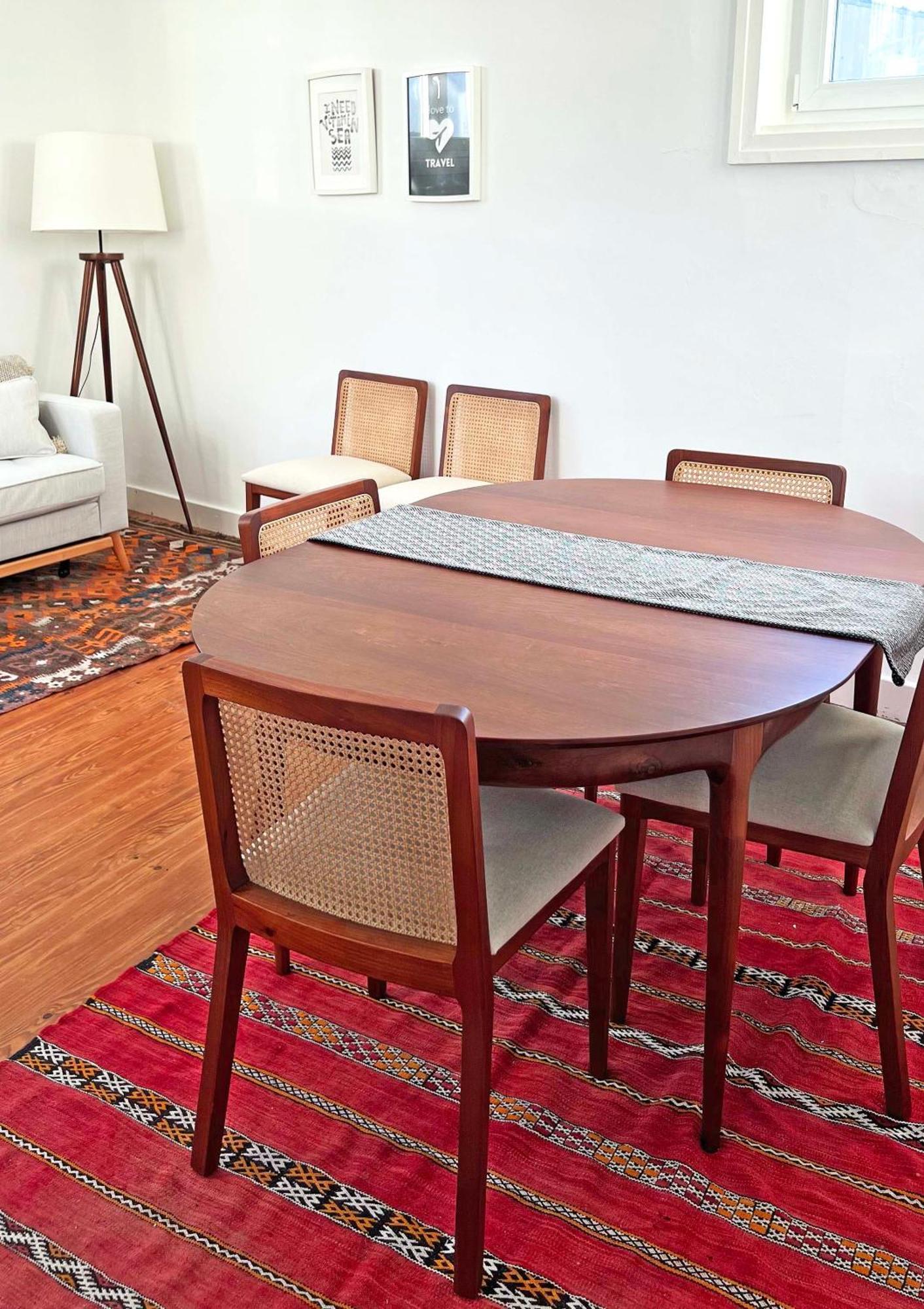 House Of Music 3 Room Apartment Porto Buitenkant foto